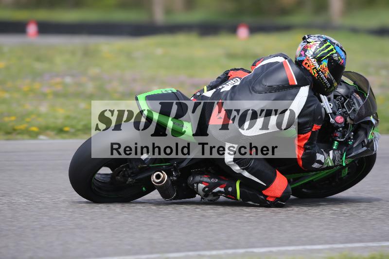 /Archiv-2023/10 21.04.2023 Discover the Bike ADR/Race 3 rot/74